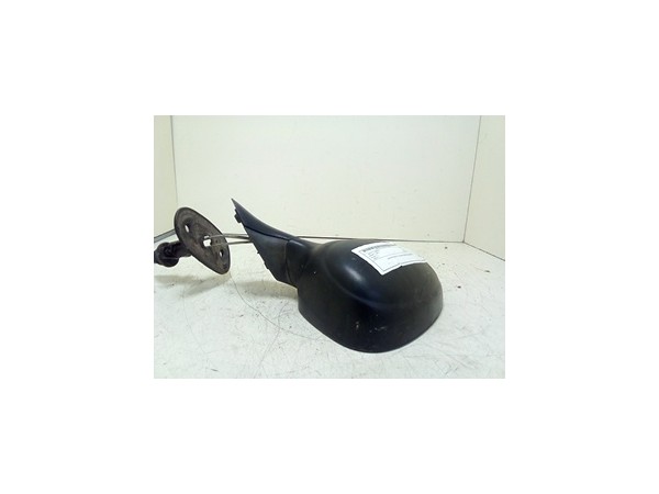 RETROVISORE EST. DX DAEWOO MATIZ  NB2411000577003018999999DX