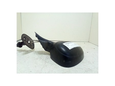 RETROVISORE EST. DX DAEWOO MATIZ  NB2411000577003018999999DX