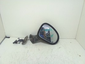 RETROVISORE EST. DX DAEWOO MATIZ  NB2411000577003018999999DX
