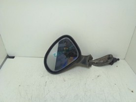 RETROVISORE EST. SX DAEWOO MATIZ  NB2411000577003018999999SX