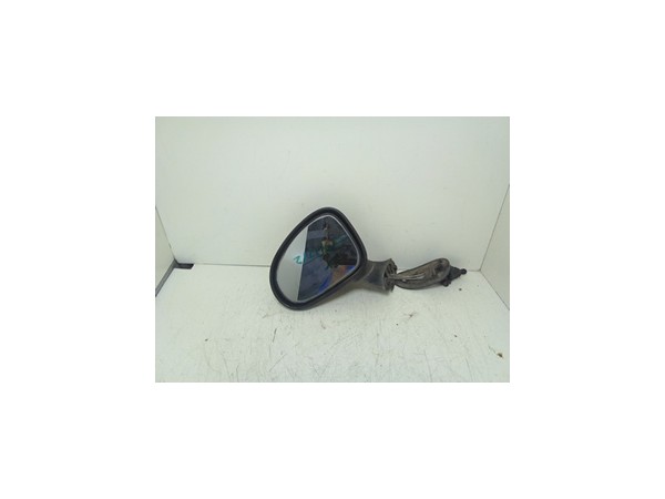 RETROVISORE EST. SX DAEWOO MATIZ  NB2411000577003018999999SX