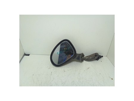 RETROVISORE EST. SX DAEWOO MATIZ  NB2411000577003018999999SX