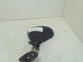 RETROVISORE EST. SX DAEWOO MATIZ  NB2411000577003018999999SX