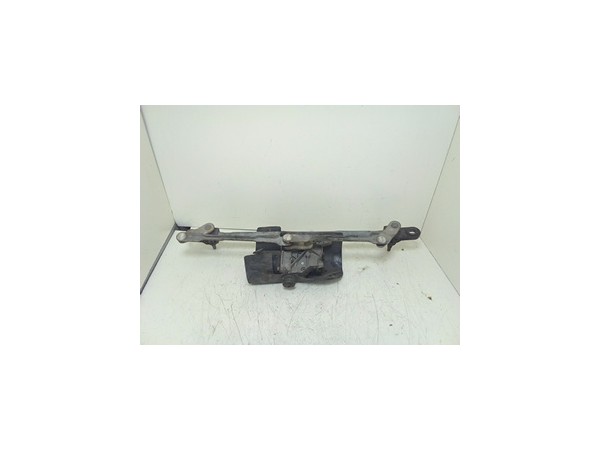 TERGIPARABREZZA CON MOTORINO FIAT PANDA (2Q) (09/03-12/10) 187A1000 NB3986006049002
