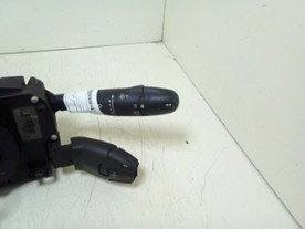 DEVIOGUIDASGANCIO COMPL. PEUGEOT 207 (04/06-06/09) 8HZ 624262