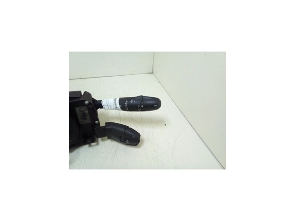 DEVIOGUIDASGANCIO COMPL. PEUGEOT 207 (04/06-06/09) 8HZ 624262