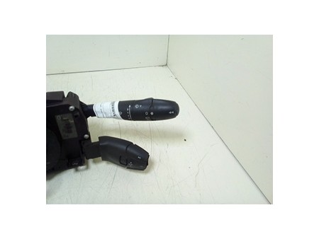 DEVIOGUIDASGANCIO COMPL. PEUGEOT 207 (04/06-06/09) 8HZ 624262