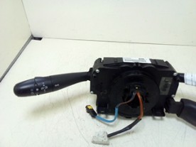 DEVIOGUIDASGANCIO COMPL. PEUGEOT 207 (04/06-06/09) 8HZ 624262