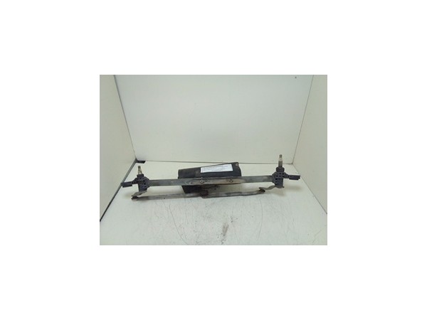 TERGIPARABREZZA CON MOTORINO FIAT PANDA (2Q) (09/03-12/10) 188A4000 NB3986006049003