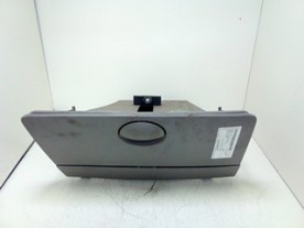 PORTAOGGETTI CRUSCOTTO FIAT PANDA (2Q) (09/03-12/10) 188A4000 735361579