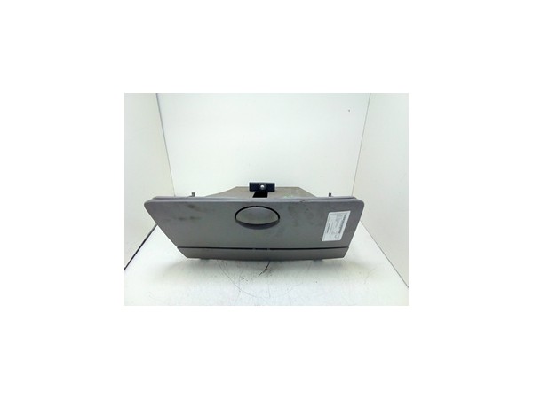 PORTAOGGETTI CRUSCOTTO FIAT PANDA (2Q) (09/03-12/10) 188A4000 735361579