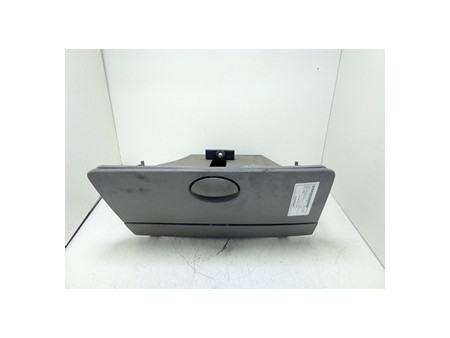 PORTAOGGETTI CRUSCOTTO FIAT PANDA (2Q) (09/03-12/10) 188A4000 735361579