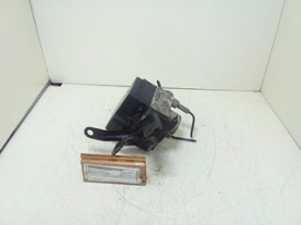 AGGREGATO ABS TOYOTA YARIS (11/05-02/12) 1KRFE 440500D030