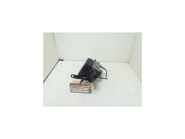 AGGREGATO ABS TOYOTA YARIS (11/05-02/12) 1KRFE 440500D030