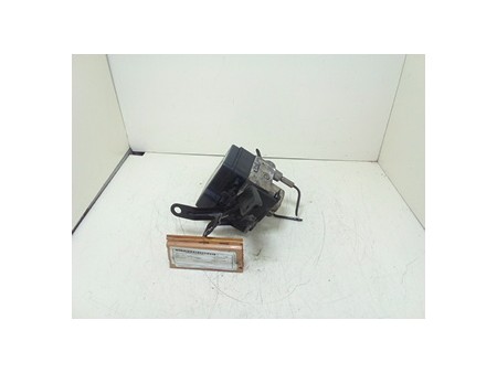 AGGREGATO ABS TOYOTA YARIS (11/05-02/12) 1KRFE 440500D030