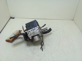 AGGREGATO ABS TOYOTA YARIS (11/05-02/12) 1KRFE 440500D030