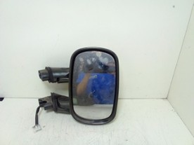 RETROVISORE EST. DX FIAT DOBLO (2W) (12/03-09/05) 223A7000 NB2411006084005DX