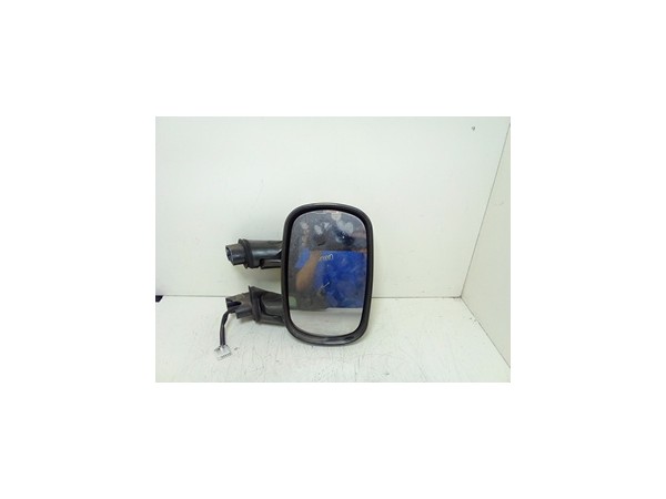 RETROVISORE EST. DX FIAT DOBLO (2W) (12/03-09/05) 223A7000 NB2411006084005DX