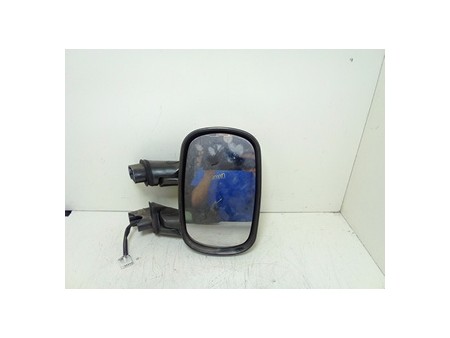 RETROVISORE EST. DX FIAT DOBLO (2W) (12/03-09/05) 223A7000 NB2411006084005DX