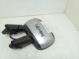 RETROVISORE EST. DX FIAT DOBLO (2W) (12/03-09/05) 223A7000 NB2411006084005DX