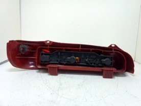 FANALE POST. DX. FIAT 600 (1E) (07/05-12/11) 187A1000 46511337