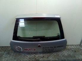 PORTELLO POST. FIAT GRANDE PUNTO (2Y) (06/05-12/08 199A2000 51938460