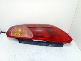 FANALE POST. DX. FIAT GRANDE PUNTO (2Y) (06/05-12/08 199A4000 51701590