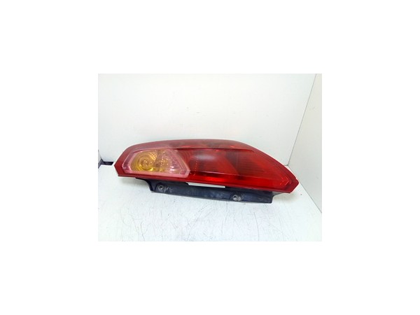 FANALE POST. DX. FIAT GRANDE PUNTO (2Y) (06/05-12/08 199A4000 51701590