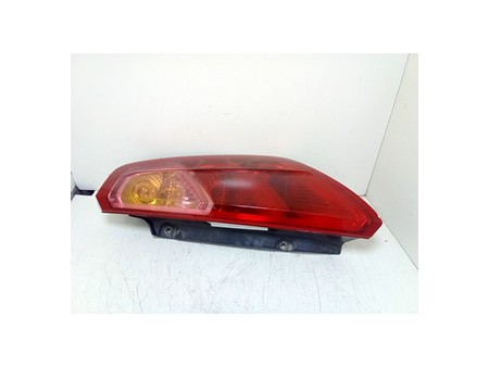 FANALE POST. DX. FIAT GRANDE PUNTO (2Y) (06/05-12/08 199A4000 51701590