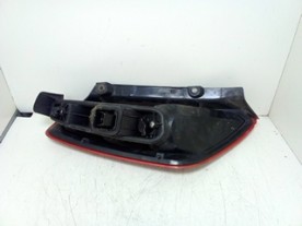 FANALE POST. DX. FIAT GRANDE PUNTO (2Y) (06/05-12/08 199A4000 51701590