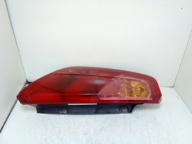 FANALE POST. SX. FIAT GRANDE PUNTO (2Y) (06/05-12/08 199A4000 51701589