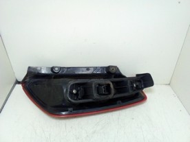 FANALE POST. SX. FIAT GRANDE PUNTO (2Y) (06/05-12/08 199A4000 51701589