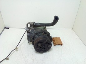 COMPRESSORE A/C HONDA CIVIC 8A SERIE (12/05-) R18A2 38810RNA014