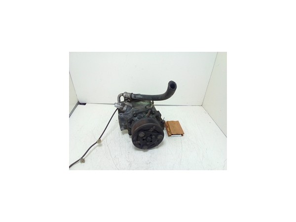 COMPRESSORE A/C HONDA CIVIC 8A SERIE (12/05-) R18A2 38810RNA014
