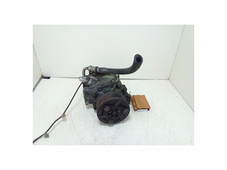 COMPRESSORE A/C HONDA CIVIC 8A SERIE (12/05-) R18A2 38810RNA014