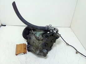 COMPRESSORE A/C HONDA CIVIC 8A SERIE (12/05-) R18A2 38810RNA014