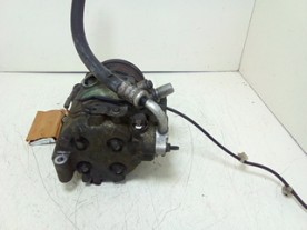 COMPRESSORE A/C HONDA CIVIC 8A SERIE (12/05-) R18A2 38810RNA014