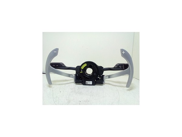 DEVIOGUIDASGANCIO ALFA ROMEO STELVIO (6V) (01/17-) 55273835 NB0819001051013
