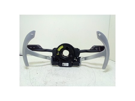 DEVIOGUIDASGANCIO ALFA ROMEO STELVIO (6V) (01/17-) 55273835 NB0819001051013