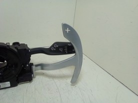 DEVIOGUIDASGANCIO ALFA ROMEO STELVIO (6V) (01/17-) 55273835 NB0819001051013