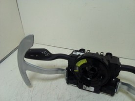 DEVIOGUIDASGANCIO ALFA ROMEO STELVIO (6V) (01/17-) 55273835 NB0819001051013