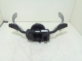 DEVIOGUIDASGANCIO ALFA ROMEO STELVIO (6V) (01/17-) 55273835 NB0819001051013