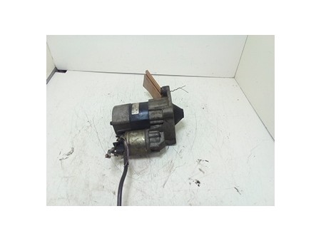 MOTORINO AVVIAMENTO CITROEN C2 (09/03-01/10)  NB1777005032005