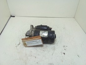 MOTORINO AVVIAMENTO SEAT AROSA (6H) (06/97-11/05) AER 036911023S