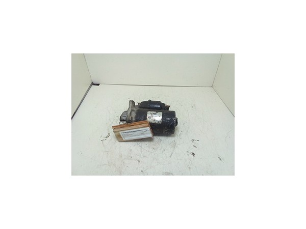 MOTORINO AVVIAMENTO SEAT AROSA (6H) (06/97-11/05) AER 036911023S