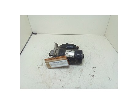 MOTORINO AVVIAMENTO SEAT AROSA (6H) (06/97-11/05) AER 036911023S