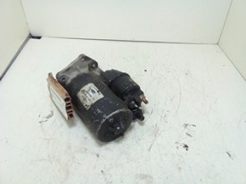MOTORINO AVVIAMENTO SEAT AROSA (6H) (06/97-11/05) AER 036911023S