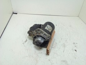 MOTORINO AVVIAMENTO SEAT AROSA (6H) (06/97-11/05) AER 036911023S