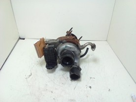 TURBOCOMPRESSORE FORD C-MAX (CB3) (03/07-12/11)  1567329