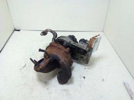 TURBOCOMPRESSORE FORD C-MAX (CB3) (03/07-12/11)  1567329